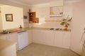 Property photo of 35 Gordon Drive Kialla VIC 3631
