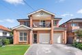 Property photo of 1B Cabarita Road Concord NSW 2137