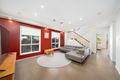 Property photo of 1B Cabarita Road Concord NSW 2137