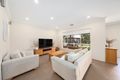 Property photo of 1B Cabarita Road Concord NSW 2137