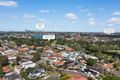 Property photo of 1B Cabarita Road Concord NSW 2137