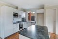 Property photo of 23F Holland Road Ringwood East VIC 3135