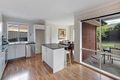 Property photo of 23F Holland Road Ringwood East VIC 3135