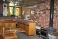 Property photo of 36 Port Road Auburn SA 5451