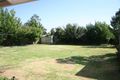 Property photo of 104 Birch Avenue Dubbo NSW 2830