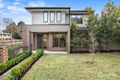 Property photo of 1/4 Branch Road Bayswater North VIC 3153