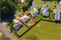 Property photo of 4 Mountain Spring Drive Kendall NSW 2439