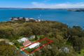Property photo of 387 Coal Point Road Coal Point NSW 2283