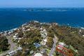 Property photo of 387 Coal Point Road Coal Point NSW 2283