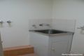 Property photo of 4/9 Kent Street Rockingham WA 6168