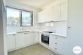 Property photo of 9/47 Rosa Street Oatley NSW 2223