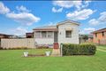 Property photo of 4 Thomsen Street Millbank QLD 4670