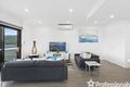 Property photo of 701/25 Mann Street Gosford NSW 2250
