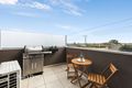 Property photo of 4/133 Thomas Street Brighton East VIC 3187