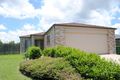 Property photo of 11 Christopher Place Morayfield QLD 4506