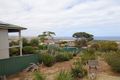 Property photo of 20 Panorama Crescent Normanville SA 5204