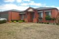 Property photo of 1 Incana Court Cranbourne West VIC 3977
