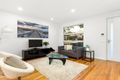 Property photo of 1/11 Baird Street Maidstone VIC 3012