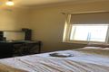 Property photo of 5 Ryan Avenue Firle SA 5070
