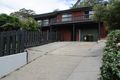 Property photo of 53 Murray Park Road Figtree NSW 2525