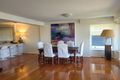 Property photo of 1/38 Milson Road Cremorne Point NSW 2090