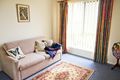 Property photo of 30 Gouldson Drive Kearneys Spring QLD 4350