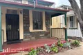 Property photo of 57 Devon Street South Goodwood SA 5034