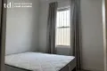 Property photo of 57 Devon Street South Goodwood SA 5034