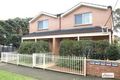 Property photo of 3/85 Marlborough Street Leichhardt NSW 2040