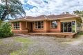 Property photo of 132 Gaffney Road Willunga SA 5172