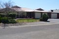 Property photo of 24 Canala Court Two Wells SA 5501
