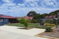 Property photo of 24 Canala Court Two Wells SA 5501