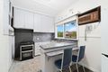 Property photo of 1 Breen Court Traralgon VIC 3844
