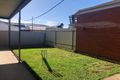 Property photo of 5 Ryan Avenue Firle SA 5070