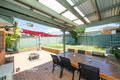 Property photo of 63A Kiber Drive Glenmore Park NSW 2745