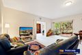 Property photo of 76/94-116 Culloden Road Marsfield NSW 2122