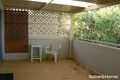 Property photo of 4/9 Kent Street Rockingham WA 6168