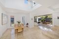 Property photo of 662 Malabar Road Maroubra NSW 2035