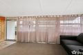 Property photo of 4 Thomsen Street Millbank QLD 4670