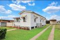 Property photo of 4 Thomsen Street Millbank QLD 4670