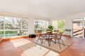 Property photo of 48 Somerset Avenue North Turramurra NSW 2074