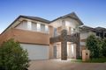 Property photo of 11 Wyndham Glade The Ponds NSW 2769