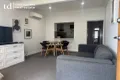 Property photo of 57 Devon Street South Goodwood SA 5034