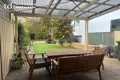 Property photo of 57 Devon Street South Goodwood SA 5034