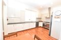 Property photo of 423 George Street Deniliquin NSW 2710