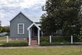Property photo of 423 George Street Deniliquin NSW 2710