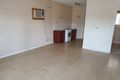 Property photo of 3/69 Duncan Street Whyalla Playford SA 5600