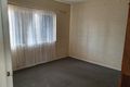 Property photo of 3/69 Duncan Street Whyalla Playford SA 5600