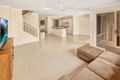 Property photo of 27/50 Aspland Street Nambour QLD 4560