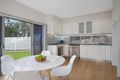Property photo of 24 Illowra Crescent Primbee NSW 2502